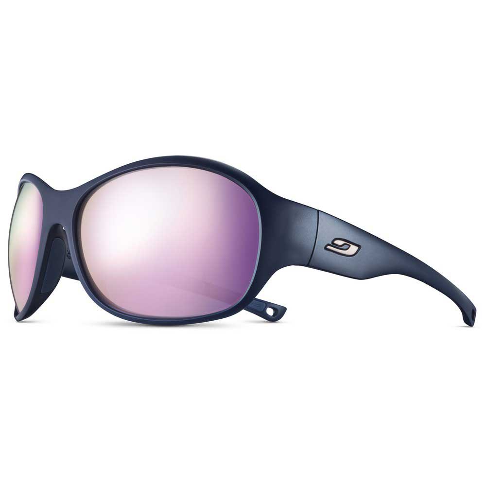 julbo-island-polarized-sunglasses