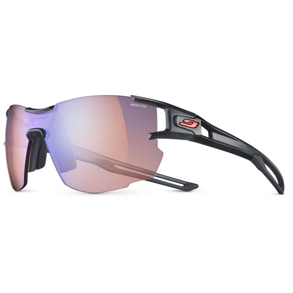 julbo-aerolite-photochromic-sunglasses