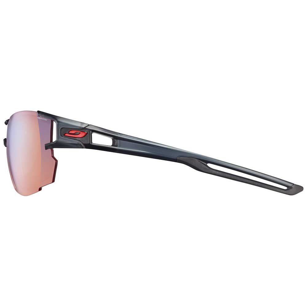 Julbo Aerolite Photochromic Sunglasses