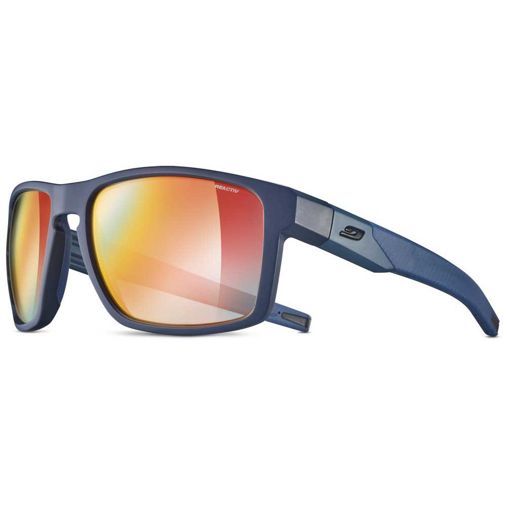 julbo-stream-photochromic-sunglasses