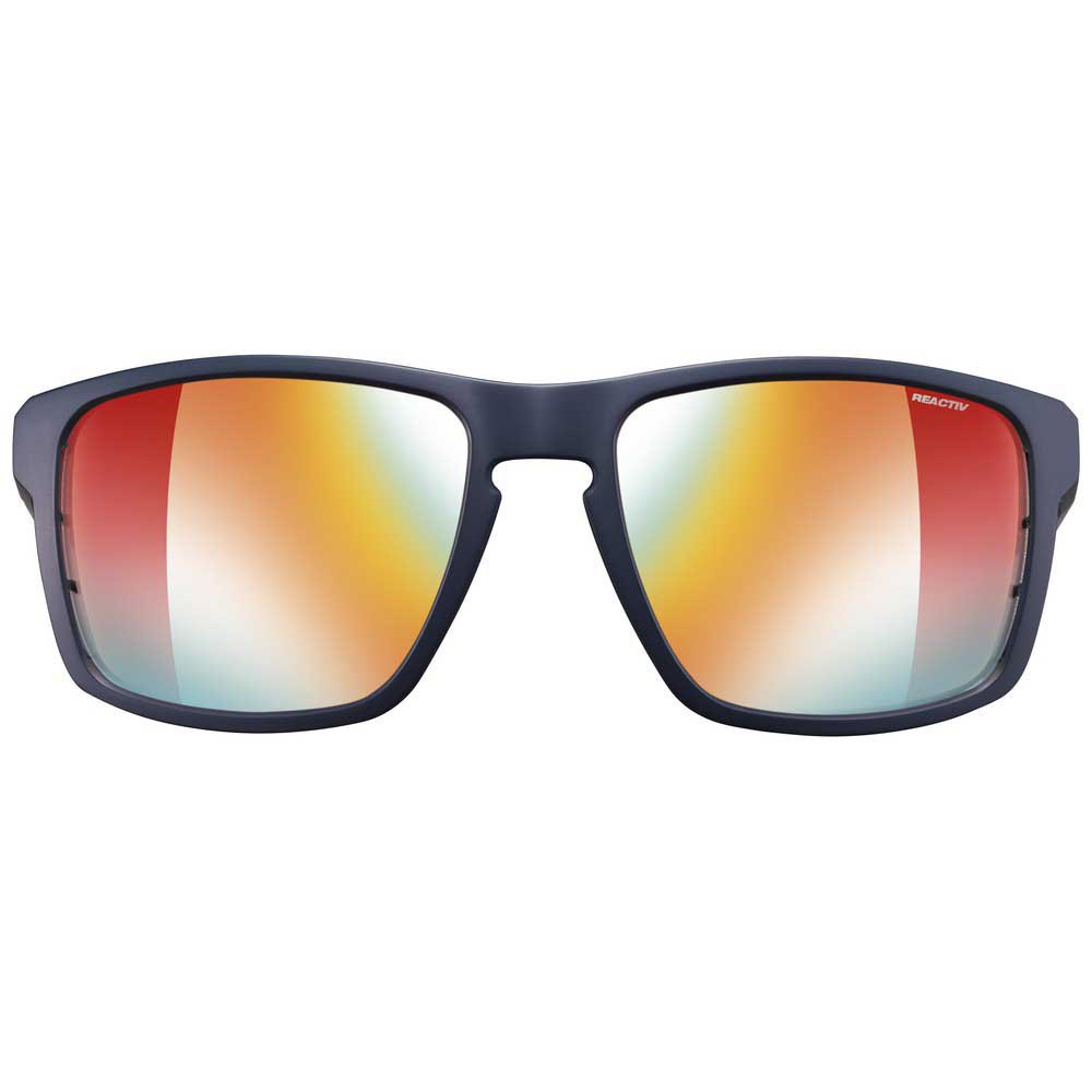 Julbo Stream Photochromic Sunglasses