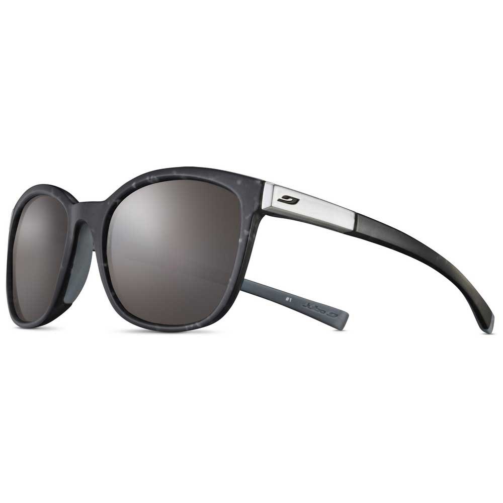 julbo-spark-polarized-sunglasses