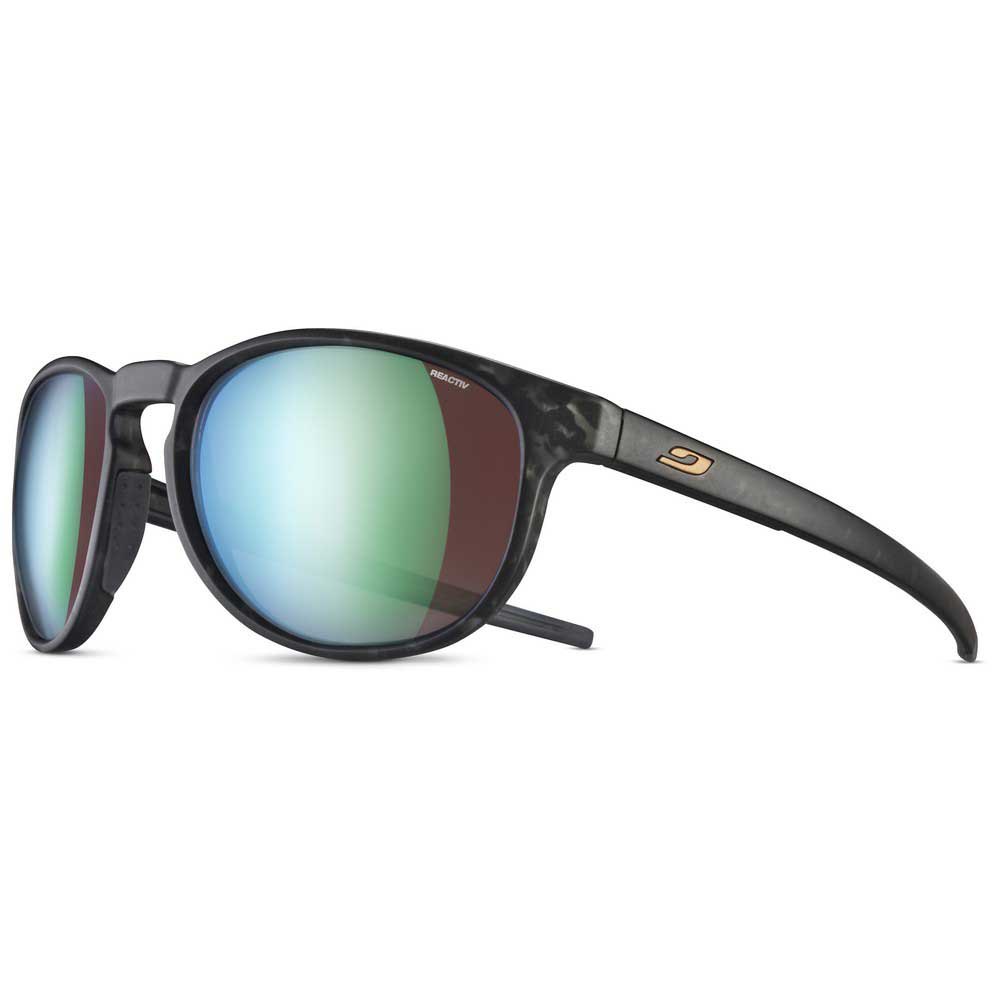 julbo-elevate-polarized-sunglasses