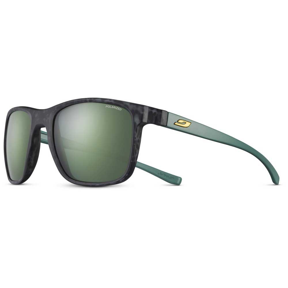 julbo-trip-polarized-sunglasses
