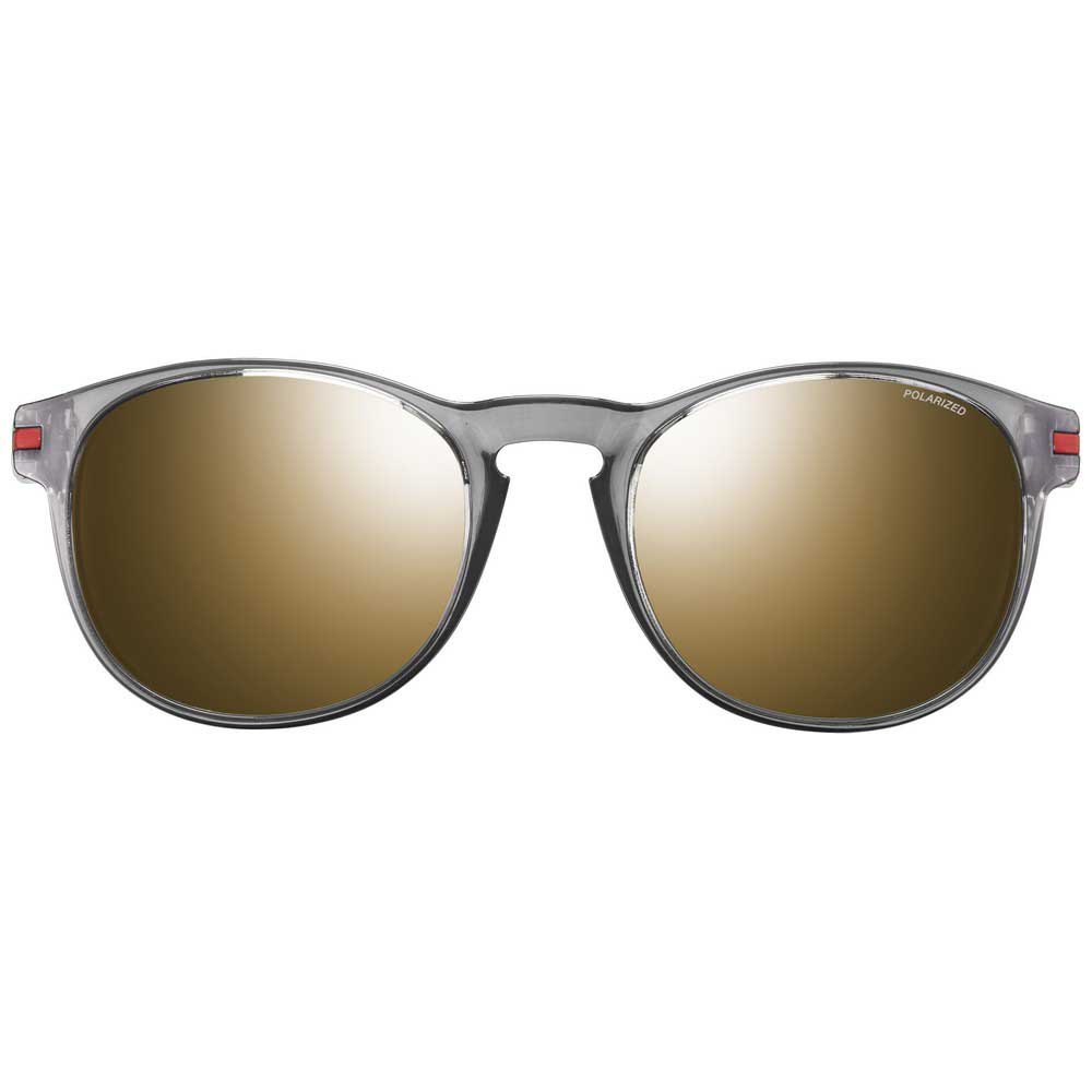 Julbo Valparaiso Polarized Sunglasses