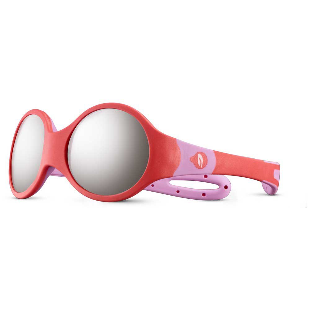 julbo-loop-m-sunglasses