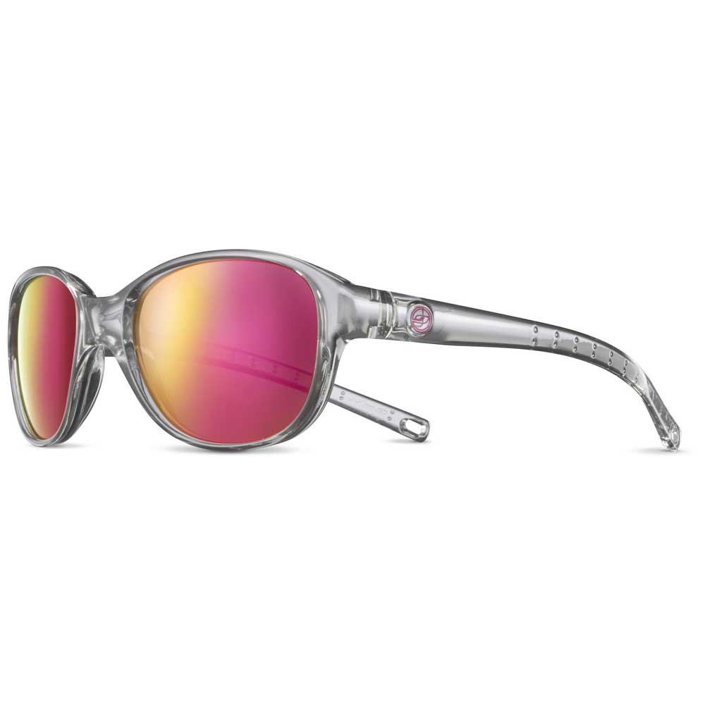 julbo-romy-sunglasses