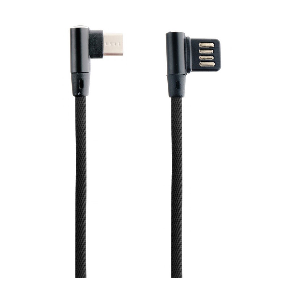 muvit-usb-cable-to-micro-usb-l-format-2a-1.2-m