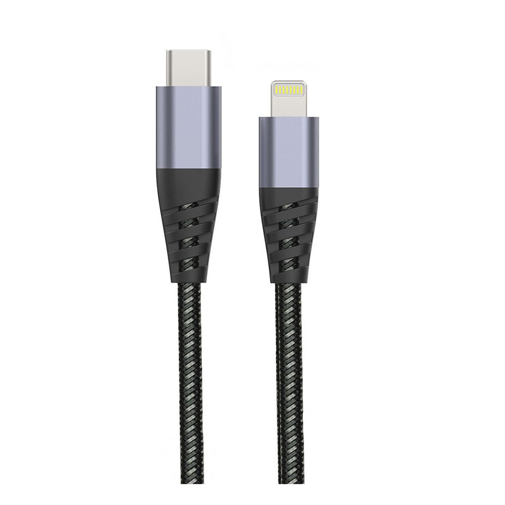 muvit-cable-usb-tipo-c-2.0-a-lightning-3a-1.2-m