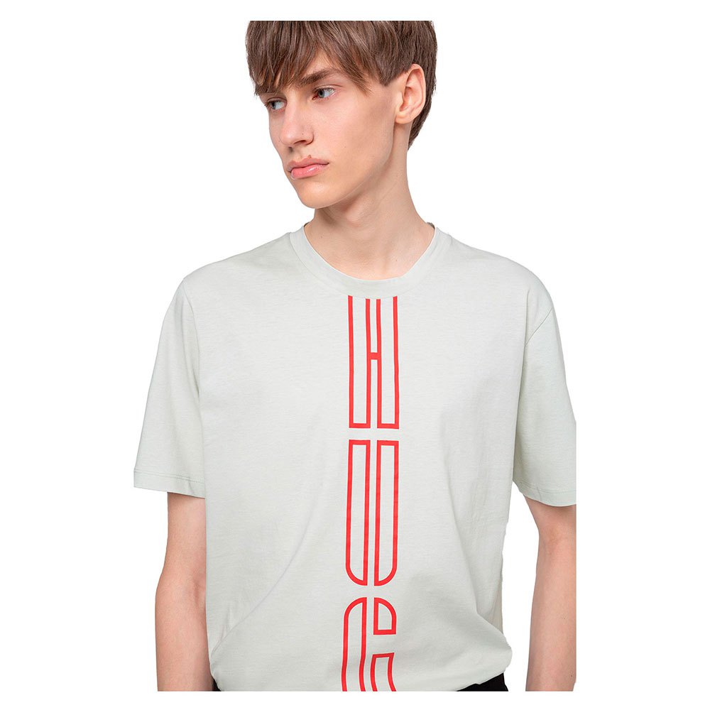 hugo-darlon203-short-sleeve-t-shirt