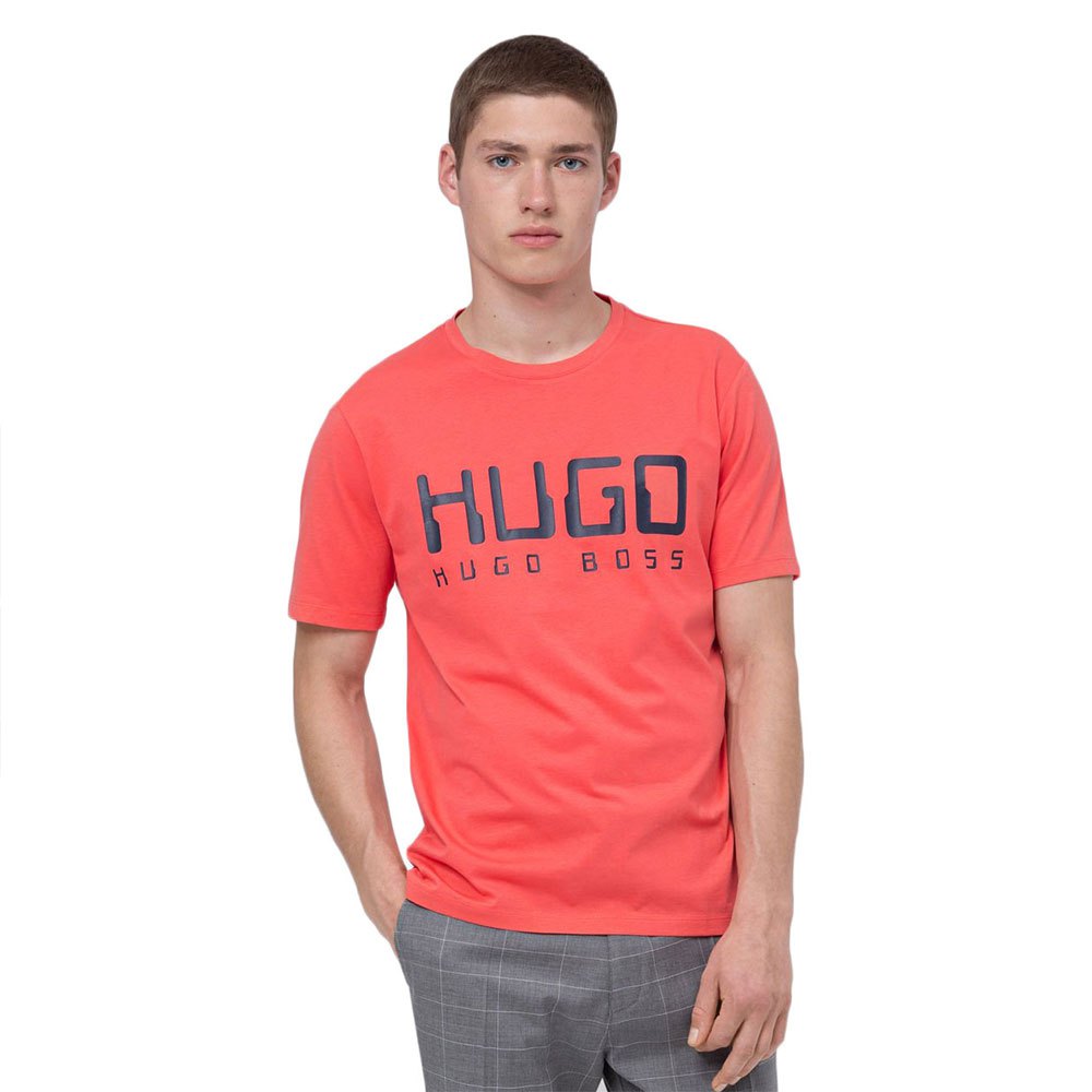 hugo-dolive203-short-sleeve-t-shirt