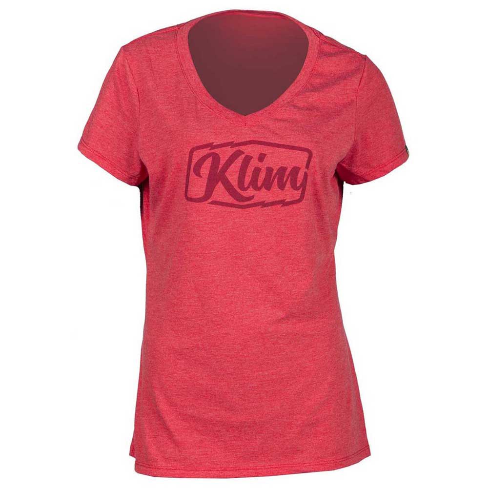 klim-kort-rmet-t-shirt-script