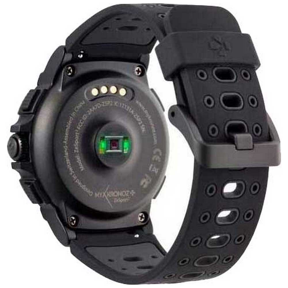Mykronoz Rellotge ZeSport 2