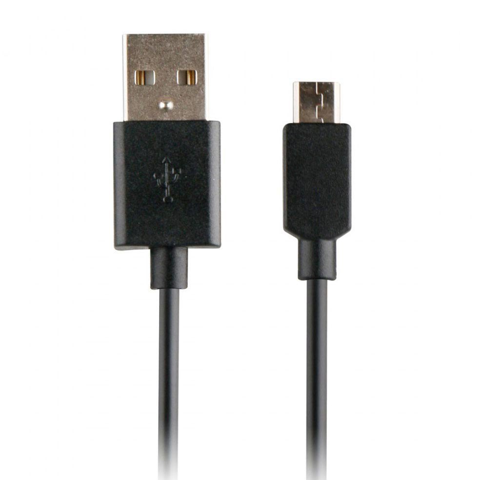 myway-usb-kabel-til-micro-usb-1a-1m