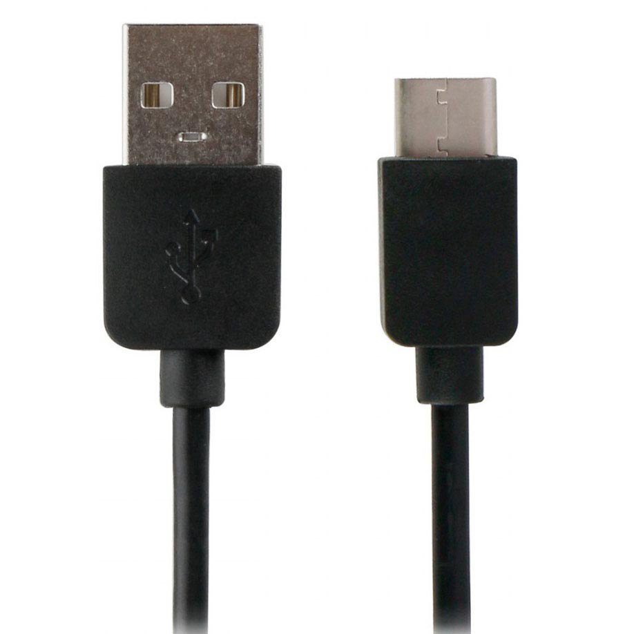 myway-usb-cable-to-type-c-1a-1m