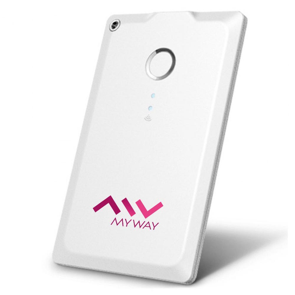myway-usb-wifi-memory-ios-android-32gb-Κάρτα-Μνήμης
