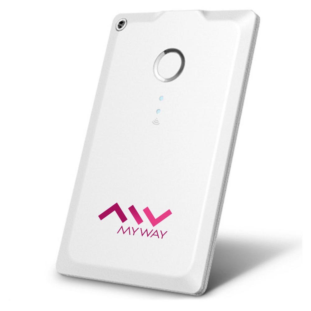 myway-hukommelseskort-usb-wifi-memory-ios-android-64gb