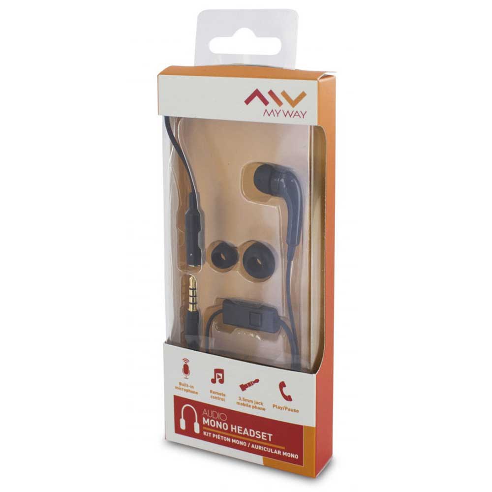 myway-ecouteurs-mono-3.5-avec-microphone