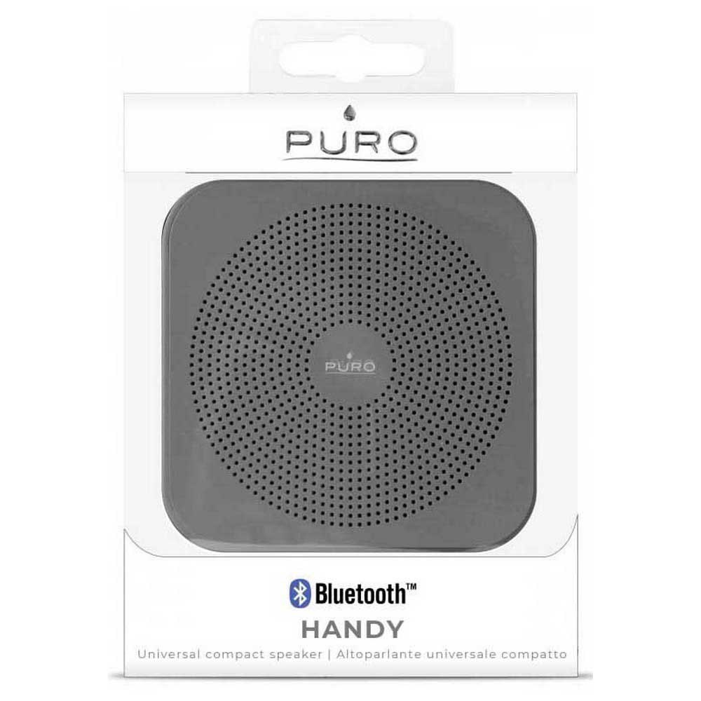 Puro Bluetooth Højttaler Handy V4.1