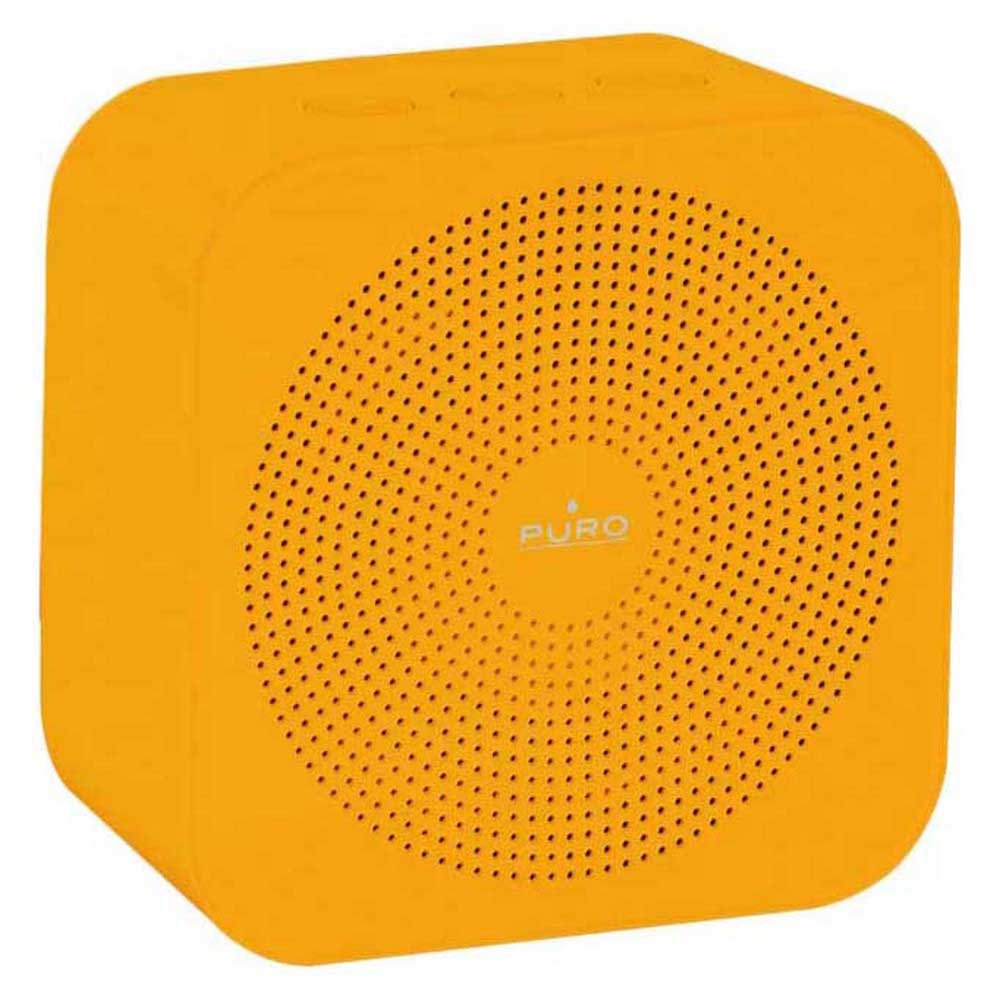 puro-bluetooth-kaiutin-handy-speaker-v4.1
