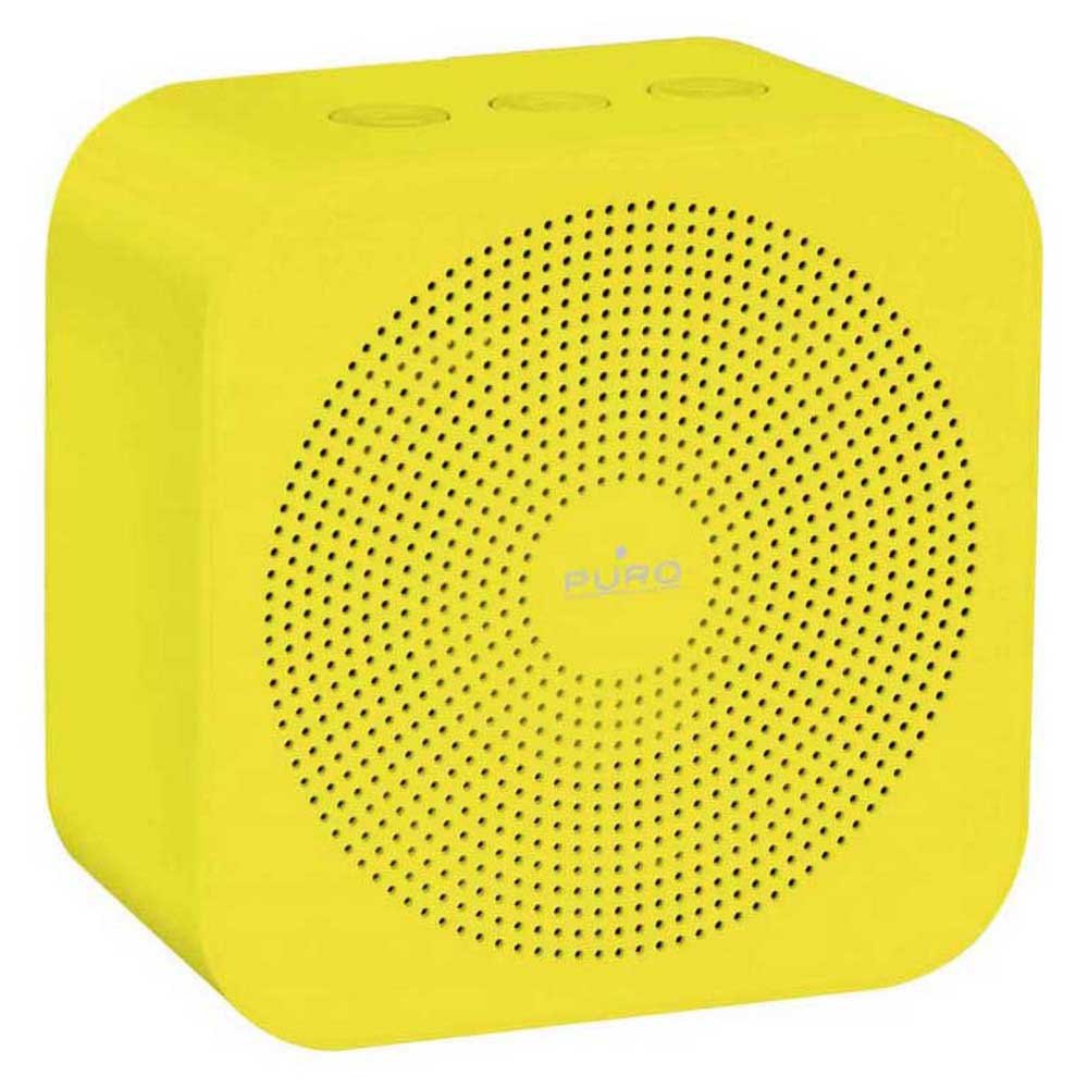 puro-handy-speaker-v4.1-głośnik-bluetooth