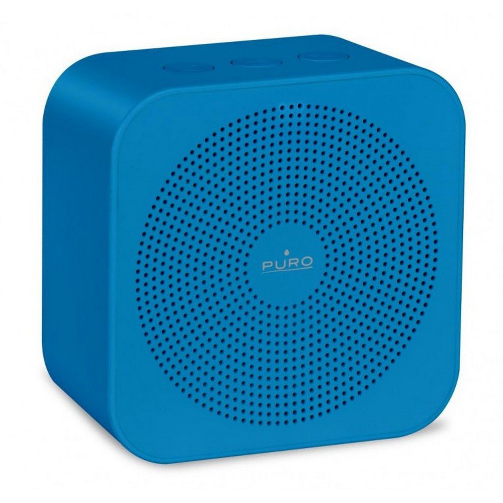 puro-handy-speaker-v4.1-Ηχείο-bluetooth