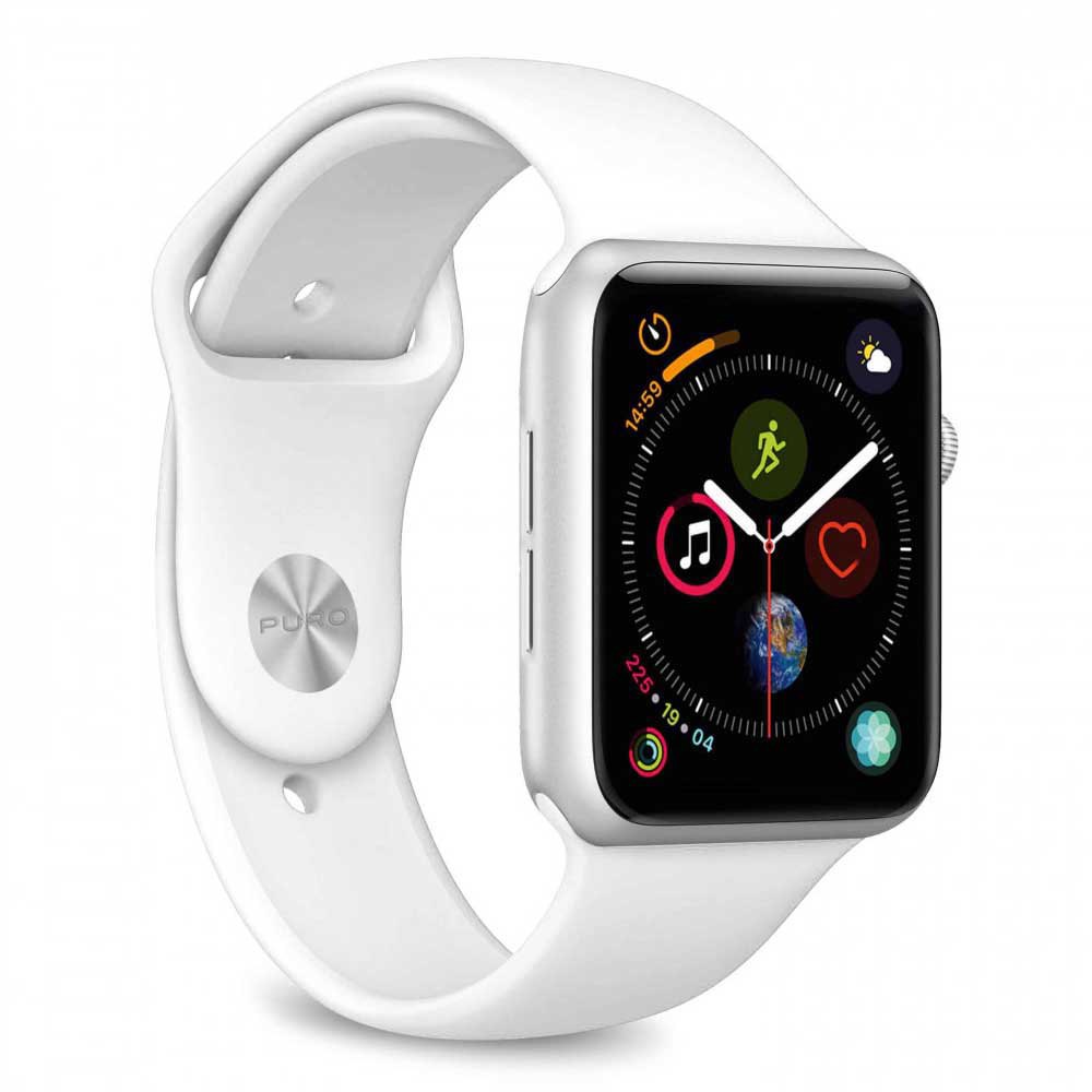 puro-correa-fra-silikone-icon-til-apple-watch-42-mm