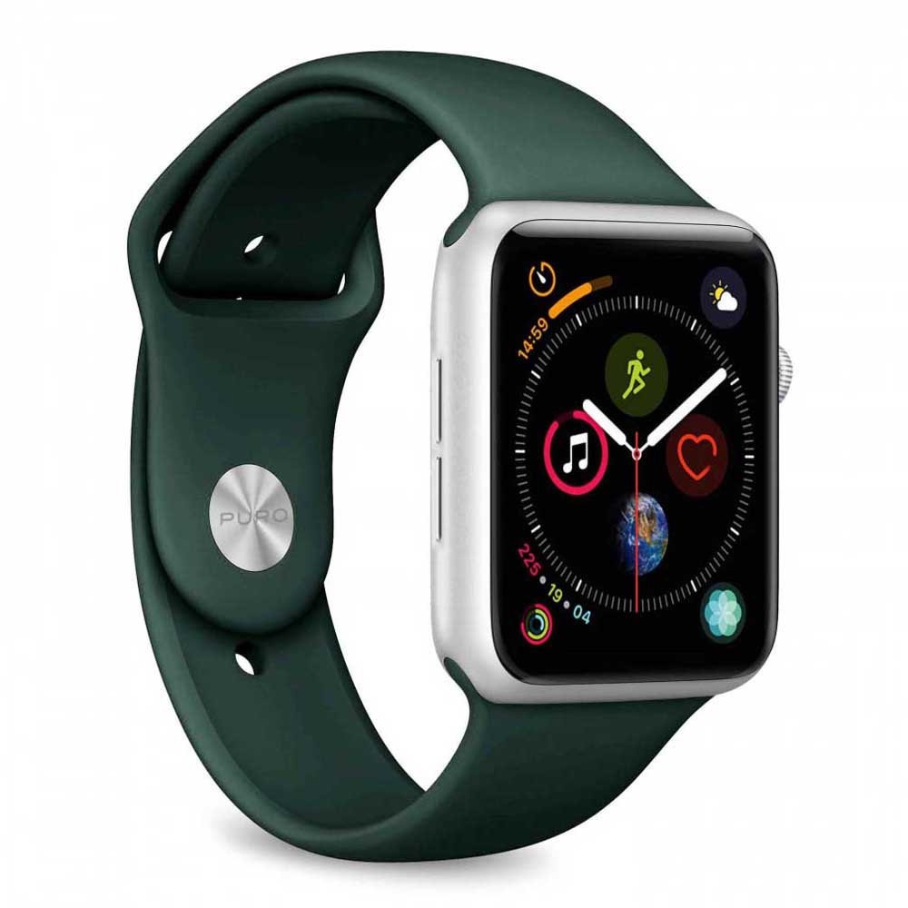 puro-bracelet-icon-en-silicone-pour-apple-watch-42-mm