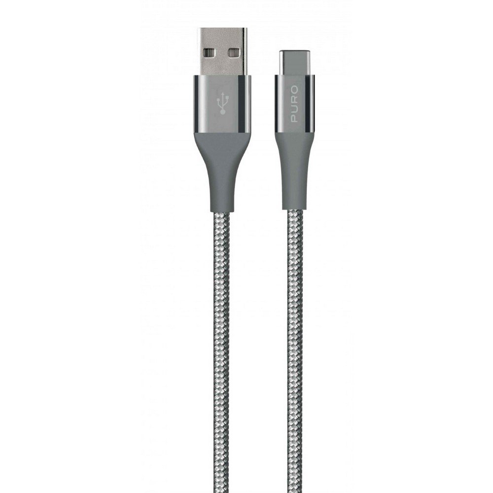 puro-cable-usb-a-tipo-c-2.0-3a-480mbps-1.2m