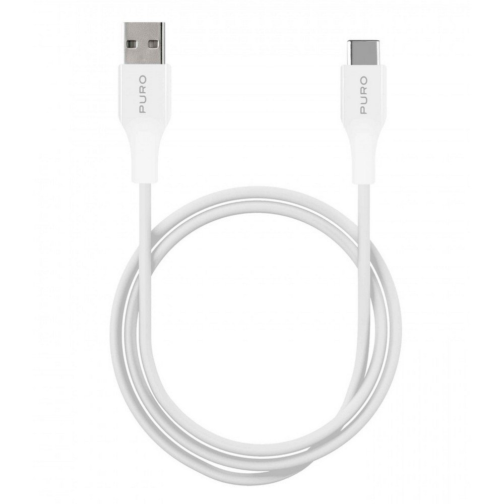 puro-usb-a-type-c-3a-480mbps-1m-cable