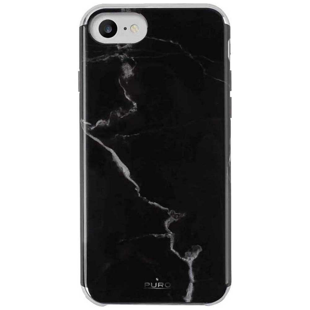 puro-iphone-6-6s-7-8-marble