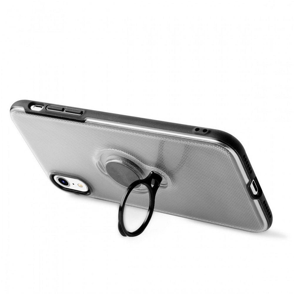 Puro IPhone XR Magnetico