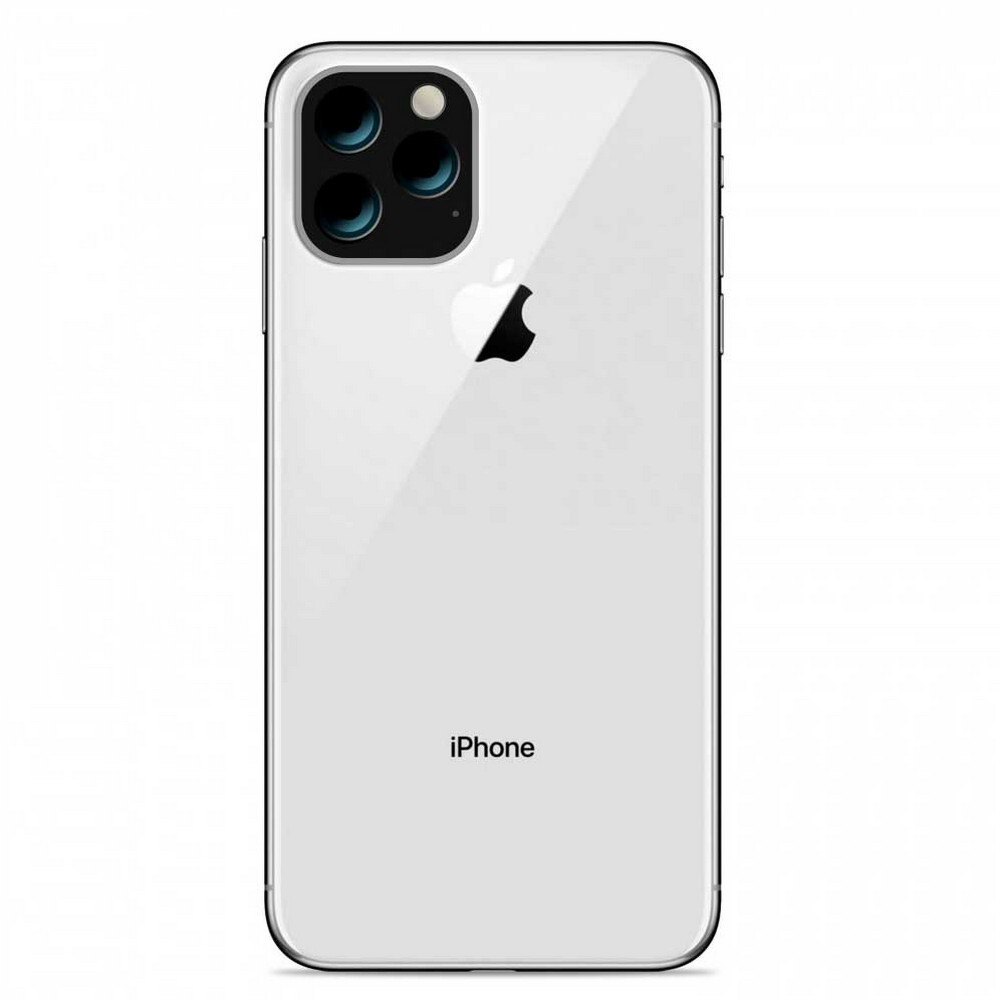 puro-03-nude-iphone-11-pro-max-silicone-cover