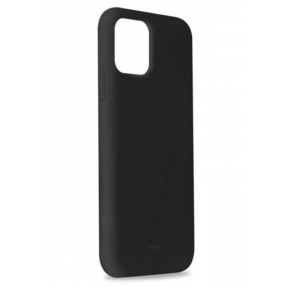 puro-iphone-11-pro-icon-silicone-cover