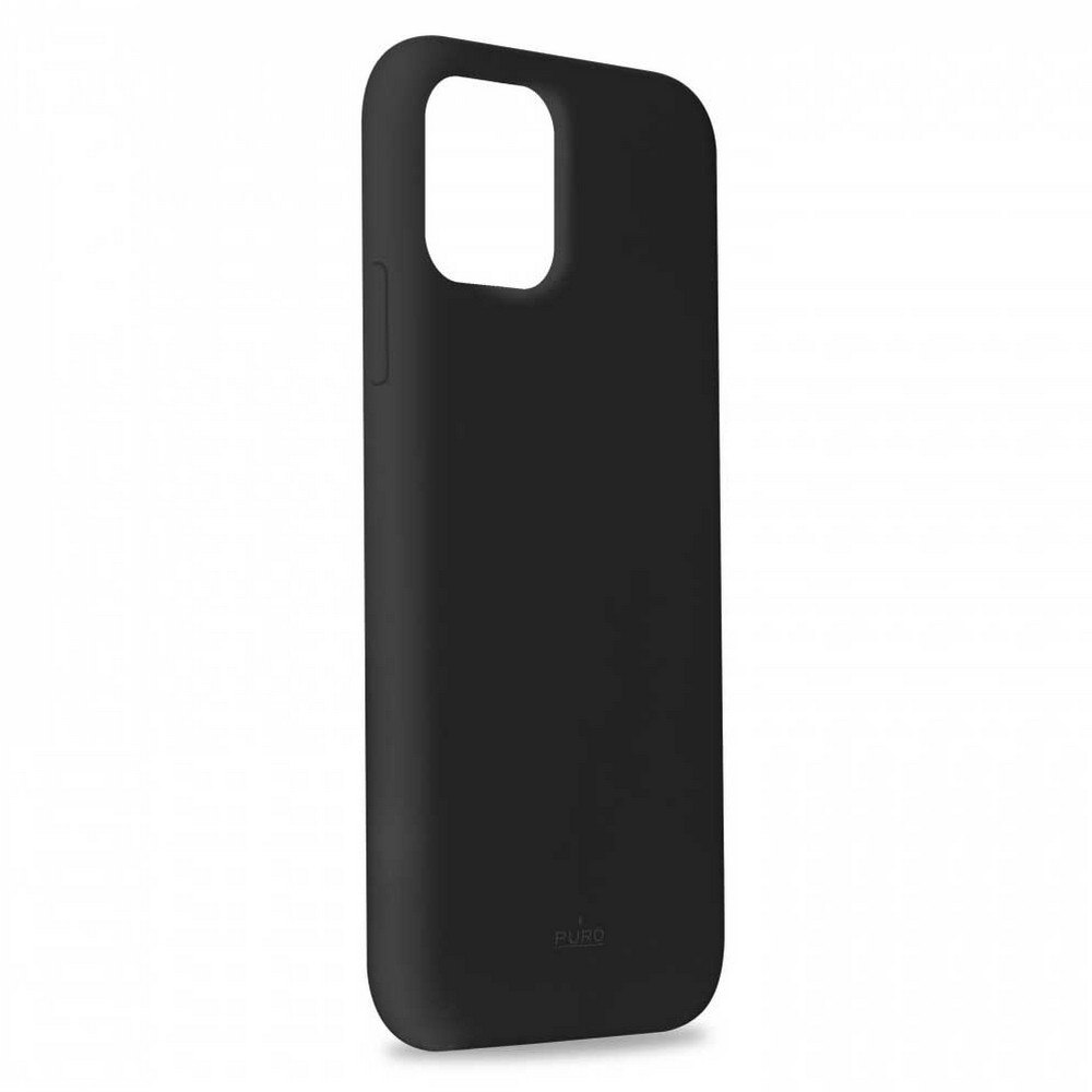 puro-iphone-11-icon-silicone-cover