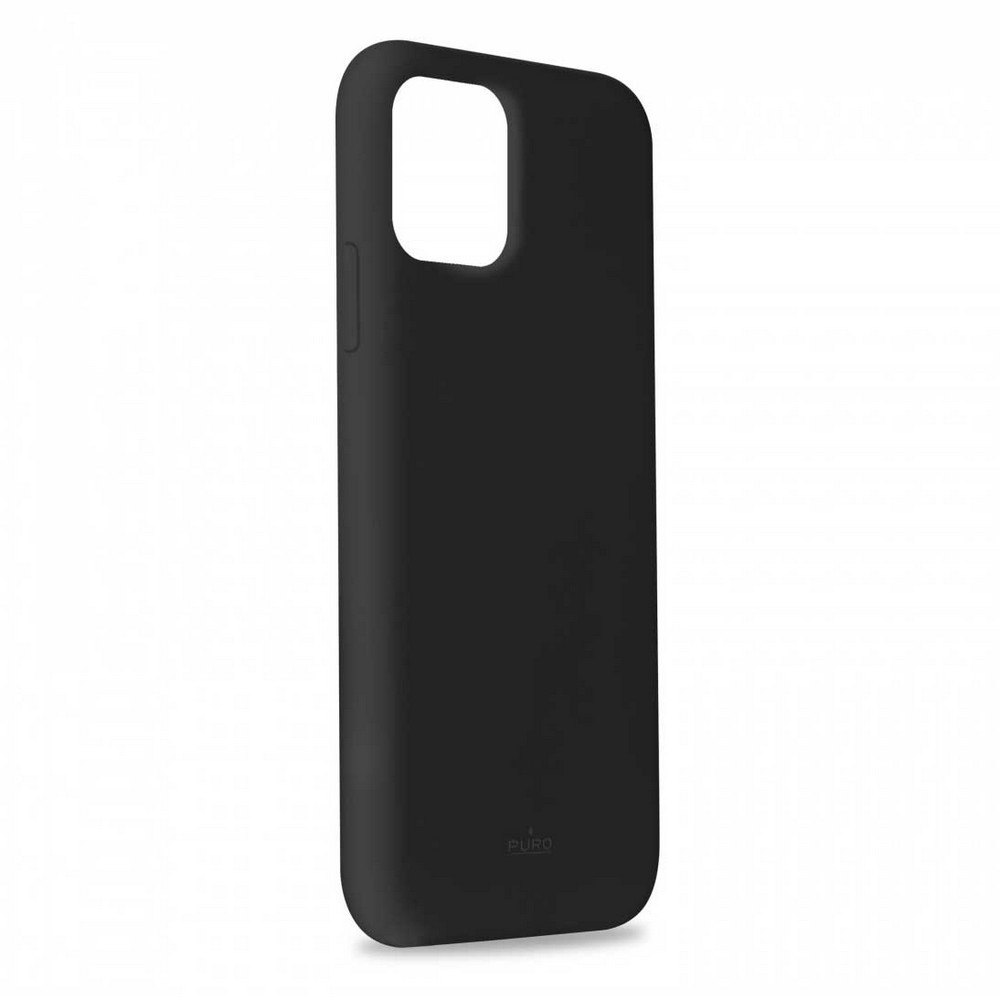 puro-iphone-11-pro-max-icon-silicone-cover