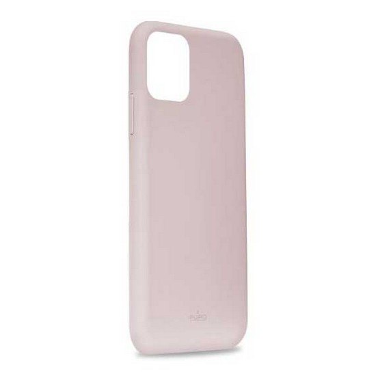puro-iphone-11-icon-silicone-cover