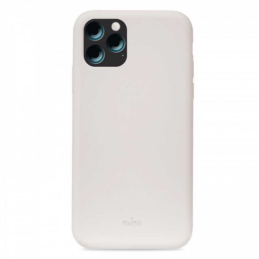 puro-silikone-cover-iphone-11-pro-max-icon
