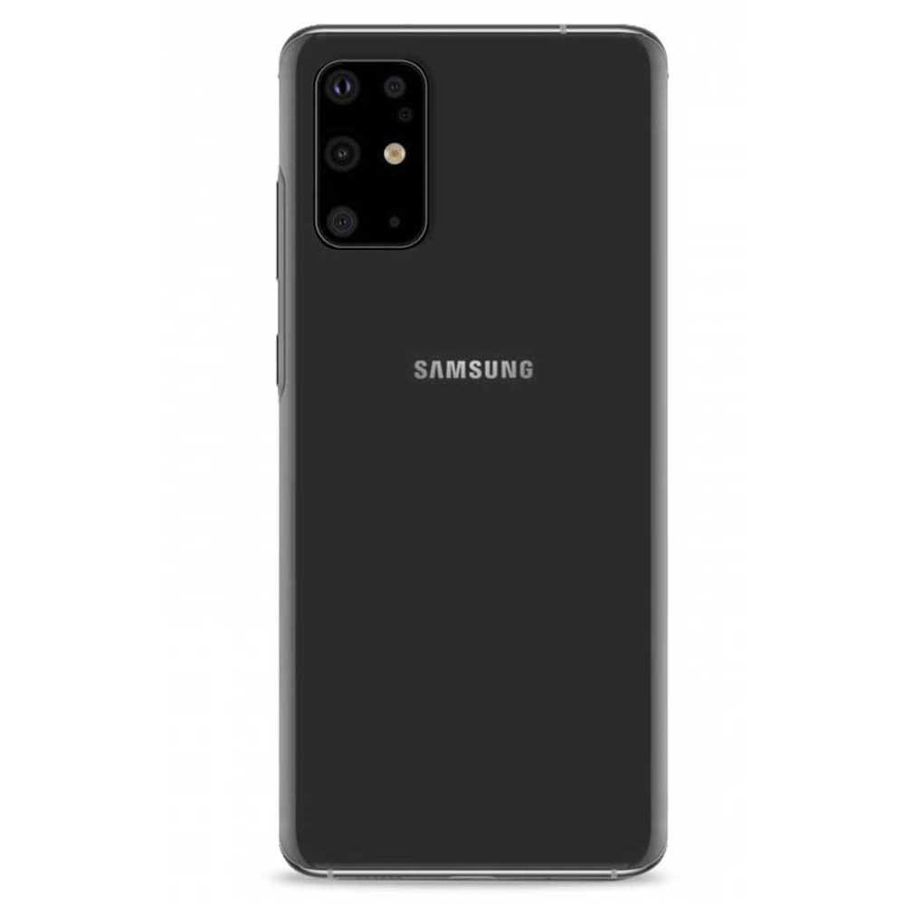 Puro Sag 03 Nude Samsung Galaxy S20