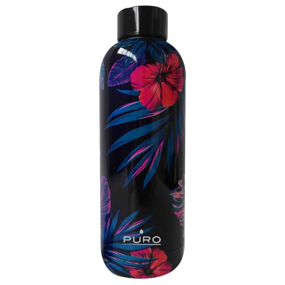 puro-hot-cold-thermic-texture-glossy-500ml