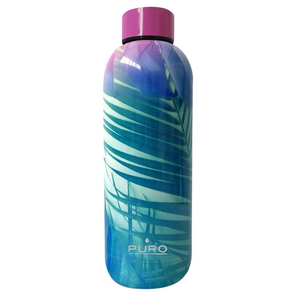 puro-hot-cold-thermic-texture-glossy-500ml
