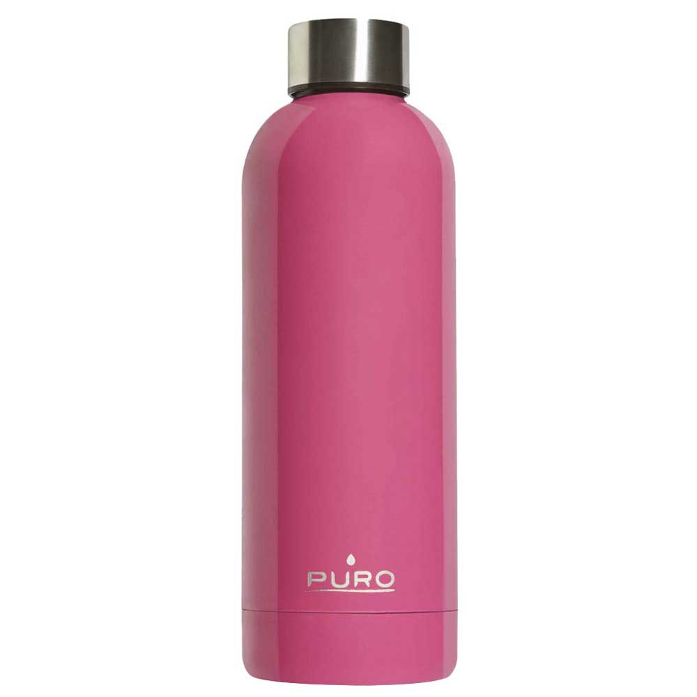 puro-hot-cold-thermic-glossy-500ml-flasks