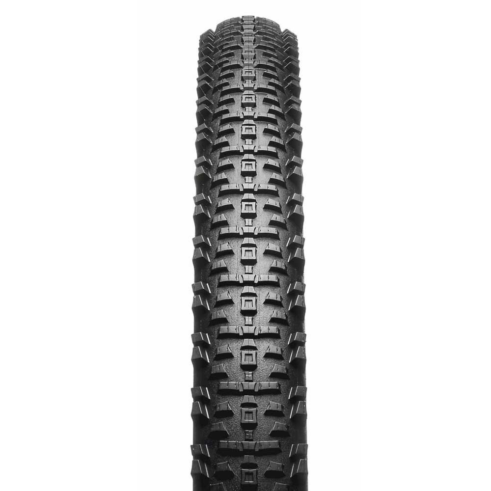 Hutchinson Kraken Racing Lab MTB XC Tyre 2.3 x 29 Inch 