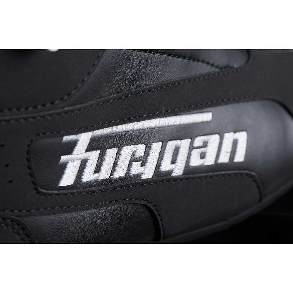 Furygan Scarpe Moto Zephyr D3O