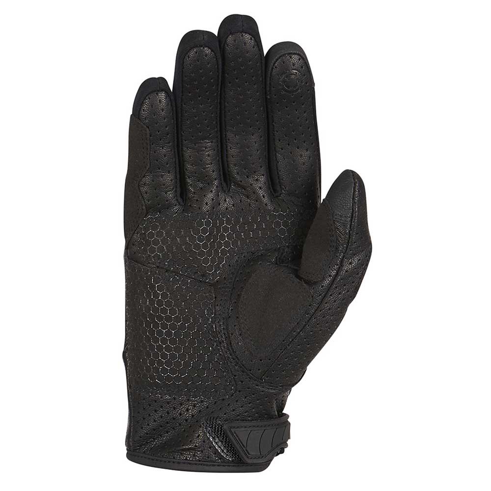 Furygan TD21 Vented Gloves