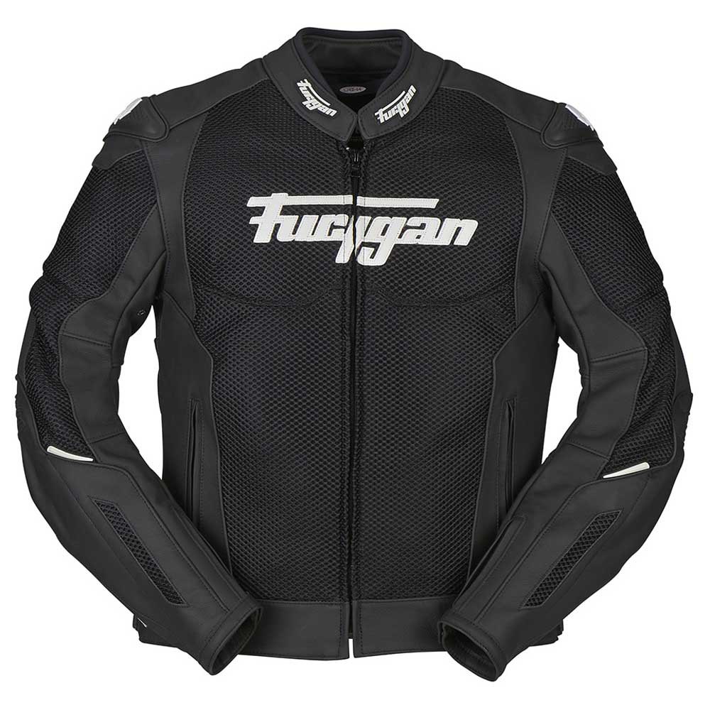 furygan-casaco-speed-mesh-evo