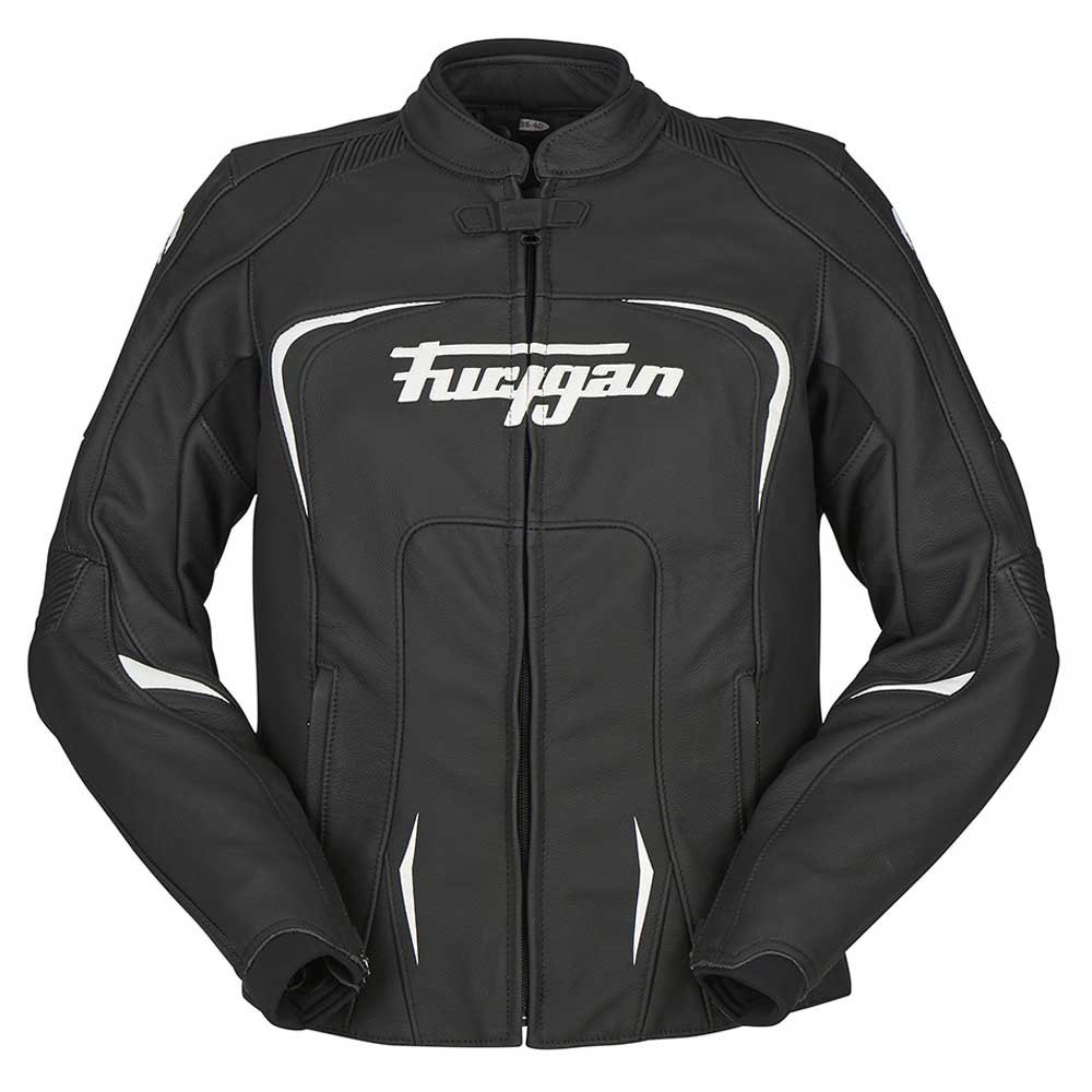 furygan-casaco-ariana
