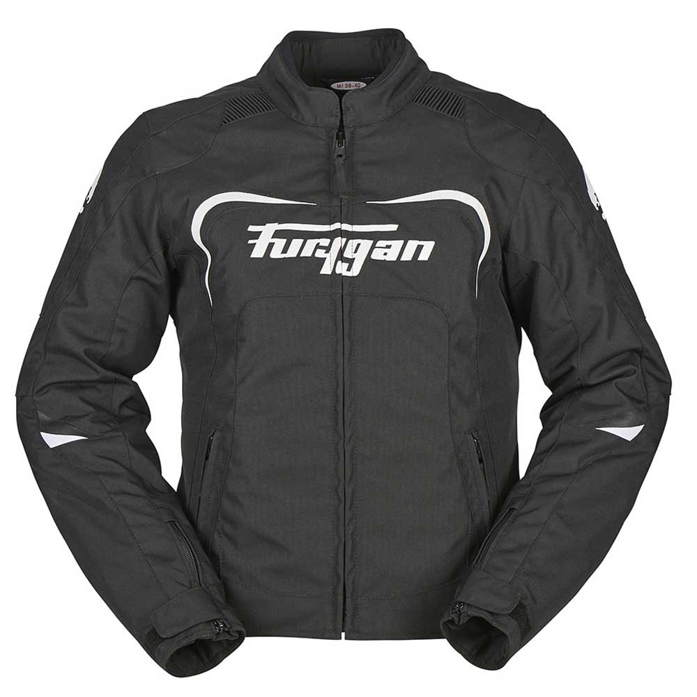 furygan-casaco-cyane