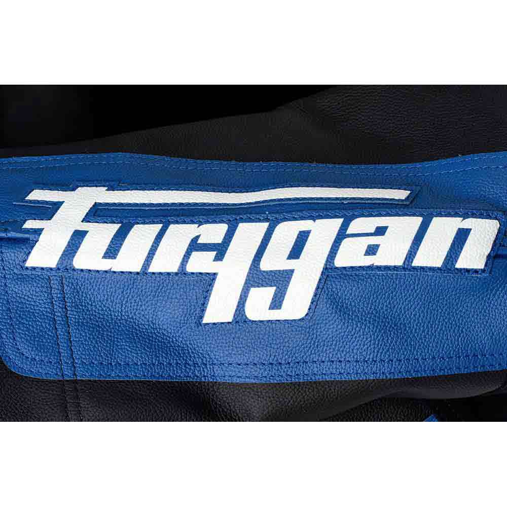 Furygan Combi Evo Suit