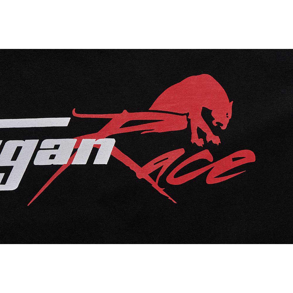 Furygan Camiseta de manga corta Race